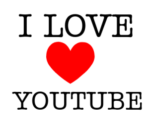 i-love-love-youtube-131128711095